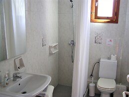 Elena Studios and Apartments