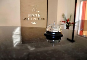 Ridvan Otel