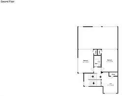 Deluxe Condo with Fireplace (Unit 623 at 1849)