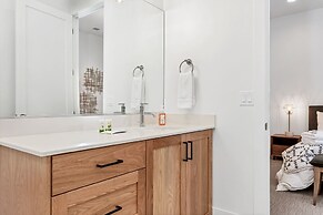 #12 At Bloomington Country Club 4 Bedroom Villa by RedAwning