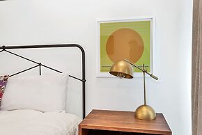 #12 At Bloomington Country Club 4 Bedroom Villa by RedAwning