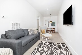 #12 At Bloomington Country Club 4 Bedroom Villa by RedAwning