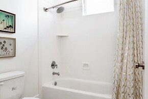 #12 At Bloomington Country Club 4 Bedroom Villa by RedAwning