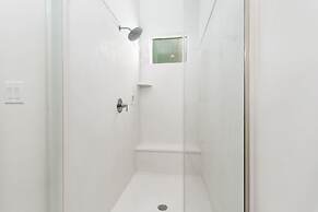 #12 At Bloomington Country Club 4 Bedroom Villa by RedAwning