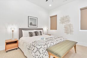 #12 At Bloomington Country Club 4 Bedroom Villa by RedAwning