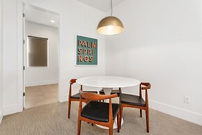 #12 At Bloomington Country Club 4 Bedroom Villa by RedAwning