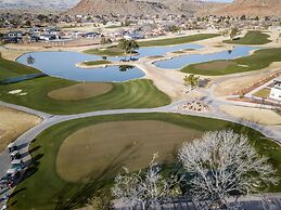 #12 At Bloomington Country Club 4 Bedroom Villa by RedAwning