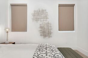 #12 At Bloomington Country Club 4 Bedroom Villa by RedAwning