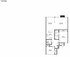 1849 Condos - Spacious 3 Bedrooms with Outdoor Pool & 3 Hot Tubs