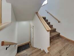 1849 Condos - Spacious 3 Bedrooms with Outdoor Pool & 3 Hot Tubs