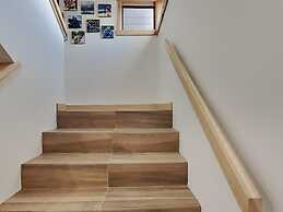 1849 Condos - Spacious 3 Bedrooms with Outdoor Pool & 3 Hot Tubs