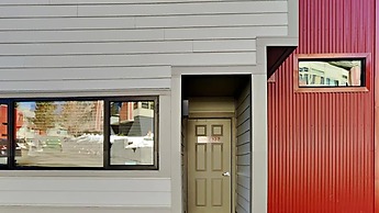 1849 Condos - Spacious 3 Bedrooms with Outdoor Pool & 3 Hot Tubs