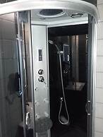 Pietra Mare Suites