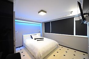Pietra Mare Suites