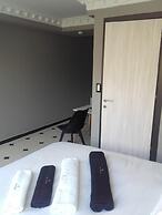 Pietra Mare Suites