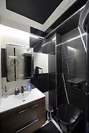 Pietra Mare Suites