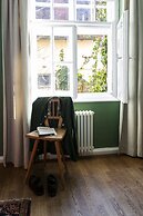 Gut Sonnenhausen