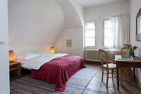 Gut Sonnenhausen