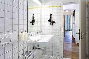 Gut Sonnenhausen
