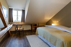 Gut Sonnenhausen