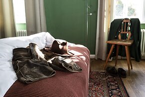 Gut Sonnenhausen