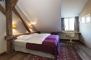 Gut Sonnenhausen