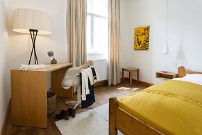 Gut Sonnenhausen