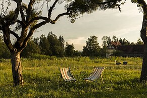 Gut Sonnenhausen