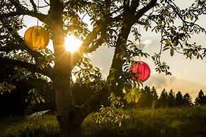 Gut Sonnenhausen