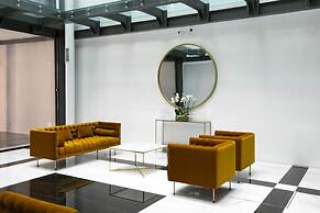 Azzoli Trapani - Apartments & Skypool - Adults Only