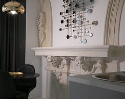 Azzoli Trapani - Apartments & Skypool - Adults Only