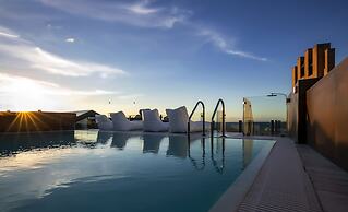Azzoli Trapani - Apartments & Skypool - Adults Only