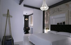 Azzoli Trapani - Apartments & Skypool - Adults Only