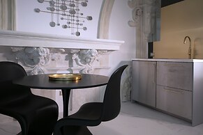 Azzoli Trapani - Apartments & Skypool - Adults Only