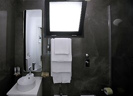 Azzoli Trapani - Apartments & Skypool - Adults Only