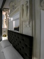 Azzoli Trapani - Apartments & Skypool - Adults Only