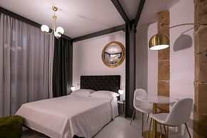 Azzoli Trapani - Apartments & Skypool - Adults Only