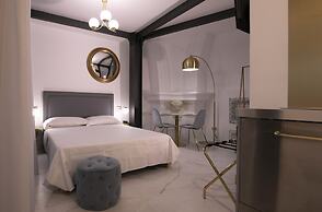 Azzoli Trapani - Apartments & Skypool - Adults Only