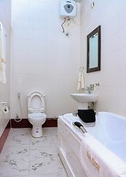 Ubiq Suites and Apartments