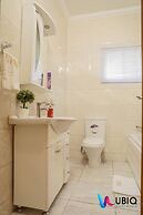 Ubiq Suites and Apartments