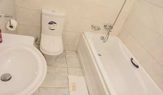 Ubiq Suites and Apartments