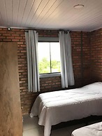 Moçamba Dunas Beach Houses Residencial