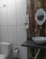 Moçamba Dunas Beach Houses Residencial