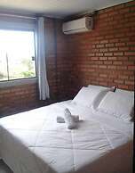 Moçamba Dunas Beach Houses Residencial