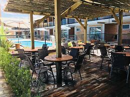 Moçamba Dunas Beach Houses Residencial