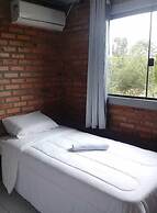 Moçamba Dunas Beach Houses Residencial