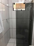 Moçamba Dunas Beach Houses Residencial