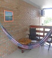 Moçamba Dunas Beach Houses Residencial