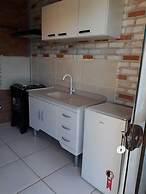 Moçamba Dunas Beach Houses Residencial