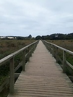 Moçamba Dunas Beach Houses Residencial